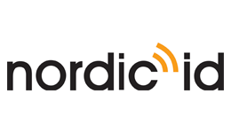 Nordic ID – производитель RFID оборудования для нужд складской логистики