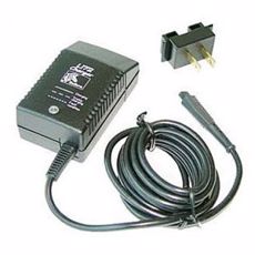 Фото Зарядное устройство для мобильных принтеров QL, RW, P4T (AT18737-3)