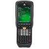 ТСД Терминал сбора данных Motorola MC9590 MC9596-KDAEAB00100