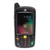 ТСД Терминал сбора данных Motorola MC67 MC67NA-PDAEAB0050U