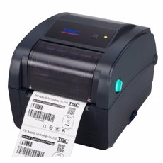 Принтер этикеток TSC TC200 99-059A003-20LFT