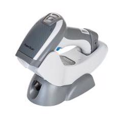 Беспроводной сканер штрих-кода Datalogic PowerScan Retail PM9500-RT PM9500-WH433-RTK10