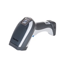 Беспроводной сканер штрих-кода Datalogic PowerScan Retail PM9500-RT PM9500-WH-910-RT