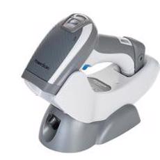Беспроводной сканер штрих-кода Datalogic PowerScan Retail PM9500-RT PM9500-WH910-RTK10