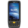 M3 Mobile SL10K Терминал сбора данных (ТСД) SL1K0N-12CWES-HF