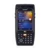 ТСД Терминал сбора данных M3 Mobile OX10-1G RFID OX110N-C5CQAS-HF