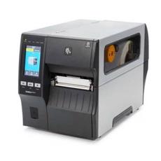 Принтер этикеток Zebra ZT411 ZT41142-T4B0000Z