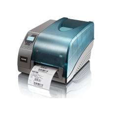 Принтер этикеток Postek G2000e RFID