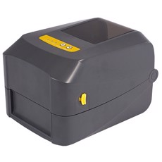 Принтер этикеток Proton TTP-4206 TTP-4206P