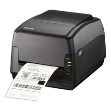 Принтер этикеток SATO WS412TT-STD WT302-400NN-EU