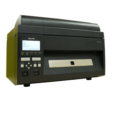 Принтер этикеток SATO SG112‐EX WWSG0400N