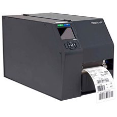 Принтер этикеток Printronix T8304 T83X4-2100-0