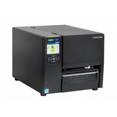 Принтер этикеток TSC Printronix T6000e T6E3X6-2100-00