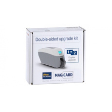 Online upgrade одностороннего принтера Magicard Ultima до двустороннего (3680-0052E)