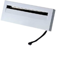 Нож к принтеру этикеток iDPRT iX4L (iX4L-cutter)