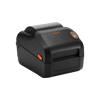 Принтер этикеток Bixolon XD3-40d XD3-40dK