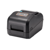Принтер этикеток Bixolon XD5-40t XD5-40TBK