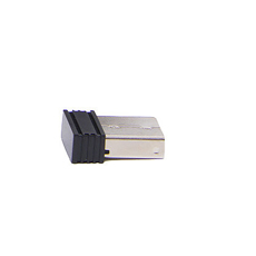 USB адаптер для сканера POScenter 2D BT (PC736414)