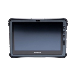 Защищенный планшет Durabook U11 U1D1A1DEBBXX