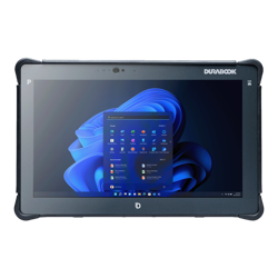 Защищенный планшет Durabook R11L R1LG2A2DEBAXX