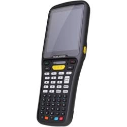 ТСД Терминал сбора данных MobileBase DS5 А-36416