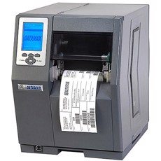 Принтер этикеток Datamax H-4606x C46-00-46400004