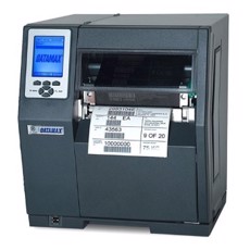 Принтер этикеток Datamax H-6212X C62-00-46400004