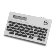 Фото Программируемая клавиатура KU-007 Plus, TSC для принтера TA200 (99-0230001-00LF)