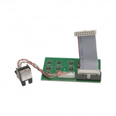 Фото Модуль, Loosely Coupled, Third-party OEM Smart Card Option-Ready Hardware (for contactless readers only - encoder not included) - for SD260L (505346-001)