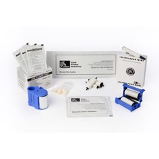Фото Набор чистящих роликов CardSense  для принтеров ZXP1 и ZXP3 P1031925-029