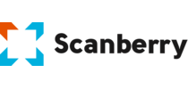Scanberry